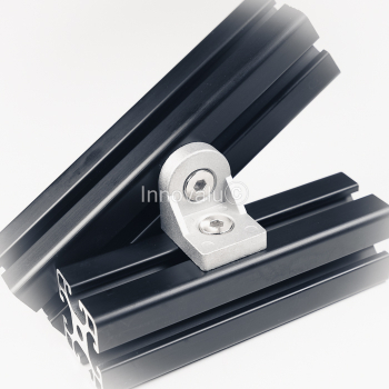 Preview: Variowinkel P40 Preview: Variowinkel P40